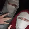 GMBbronx - @alexgennarelli7 - TikTok