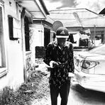 Gunna Alex - Facebook