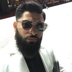 Ale genova - @alex_genova_conte_ - Instagram