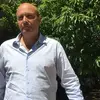 Alessandro Cozzi28 - @alex.genova - TikTok
