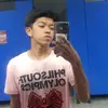 Alex - @alexgenova1 - TikTok