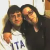 Alex - @alexgenova2 - TikTok