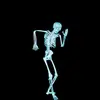 Alex - @alexgenova - TikTok