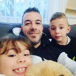 Alex Di Genova - @alexdigenova - Instagram