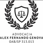 Alex Fernando Genova - @alexfernandogenova - Instagram