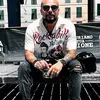 Alex Genova390 - @alexgenova1973 - TikTok