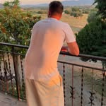 Alex Genova7️⃣🔟💎 - @alexgenova__710 - Instagram
