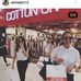Alex Genova - Facebook