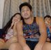 Alex Genova - Facebook