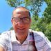 Alex Genova - Facebook
