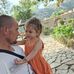 Alex Genova - Facebook