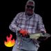 Alex Genova - Facebook