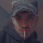 alex genova - @ale.genova991 - Instagram