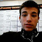 Alex Genova - @4nova4 - Instagram