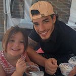 Alex Genova - @genova6013 - Instagram