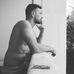 Alex Genova - Facebook