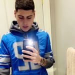 Alex Genova - @alexgenovaa - Instagram