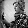 Alex Genova - @alexgenova21 - TikTok