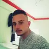 Alex Genova - @alexgenova4 - TikTok