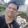 Alex Genova - @alex.genova5 - TikTok