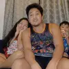 Alex Genova - @alex.genova20 - TikTok