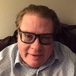 Alex Genova - @alexgenova360 - Instagram