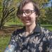 Alex Genova - Facebook