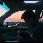 alex genova - @notalexgenova - Instagram