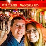 Alex Genova - @drivinfive - Instagram