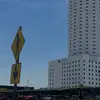 alex genova - @alex.genova51 - TikTok