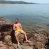 Alex Genova - @alexgenova710 - TikTok