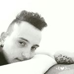 Alex Genova - @genova5344 - Instagram