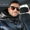 Alex Genova - @alexgenova7.10 - TikTok