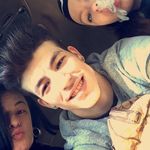 Alex Genova - @genova6519 - Instagram