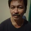 Alex Genova - @alex.genova8 - TikTok