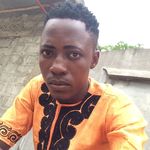 Alex Genova Togbe - @alexgenovatogbe - Instagram