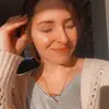 Alexa  Genova - @_baberhamlincoln - TikTok