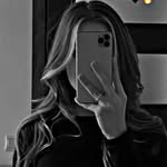 Alexsandra🫶🌸 - @alex_genova_09 - Instagram