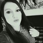 Chirita Alexandra - @alex.genova15 - Instagram