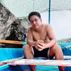 genovaalex01 - @genovaalex01 - TikTok