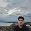genovaalex - @genovaalex - TikTok