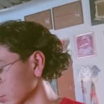 Geovani Anzora - @alex_genova123 - Instagram