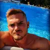 Αλέξης Γεωργακής - @alexisgeorgakis - TikTok