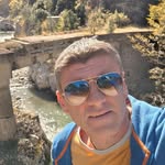 Alekos Georgakis - @alekosgeorgakis - Instagram