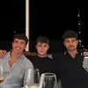 alex - @alex.georgakis - TikTok