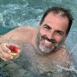 Alex Georgakis - @alexgeegee - Instagram