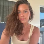 Alexandra Kirstine Georgakis - @alexandra.georgakis - Instagram