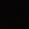 Alexandra.privat - @alexandra.georgakis - TikTok