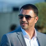 Alexandros Georgakis - @alexandros_georgakis - Instagram