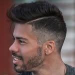 Alexandros Georgakis - @georgakisalexandros - Instagram